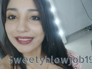 Sweetyblowjob19