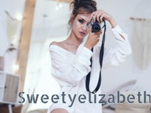 Sweetyelizabeth