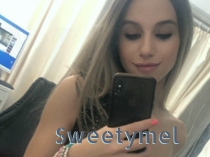 Sweetymel