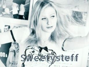 Sweetysteff