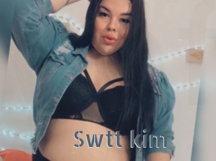 Swtt_kim