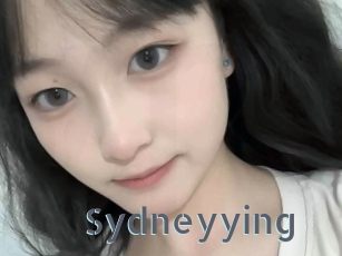 Sydneyying