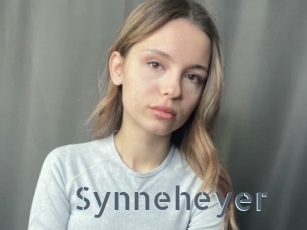 Synneheyer