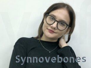 Synnovebones