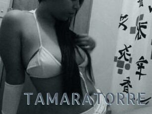 TAMARATORRE