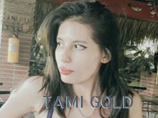 TAMI_GOLD