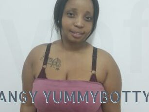 TANGY_YUMMYBOTTY