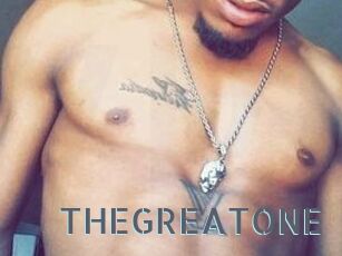 THEGREATONE_