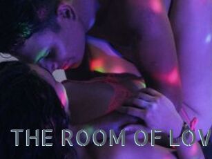 THE_ROOM_OF_LOVE