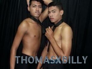 THOMAS_X_BILLY