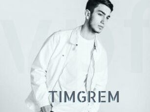 TIM_GREM