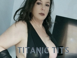 TITANIC_TITS