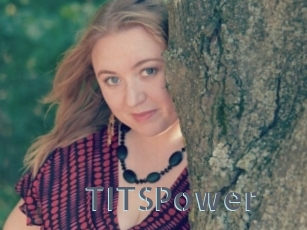 TITSPower