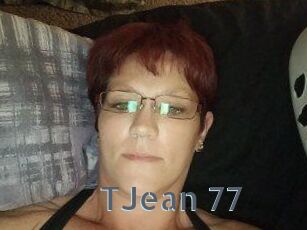 TJean_77