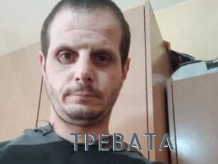 TPEBATA