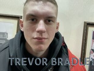 TREVOR_BRADLEY