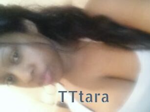 TTtara