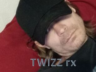 TWIZZ_rx