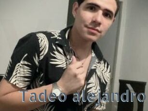 Tadeo_alejandro