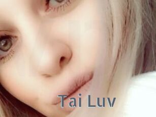 Tai_Luv