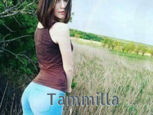 Tammilla_