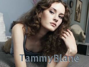 TammyBlane