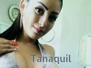 Tanaquil