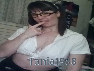 Tania1988