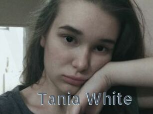 Tania_White