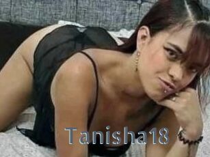 Tanisha18