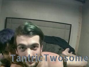 Tantric_Twosome