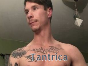 Tantrica