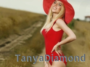 TanyaDiamond