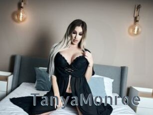 TanyaMonroe