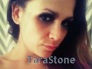 Tara_Stone