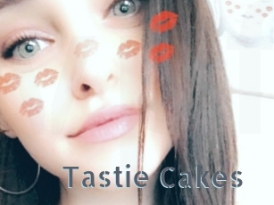 Tastie_Cakes