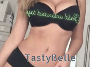 TastyBelle