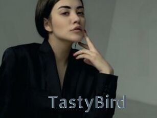 TastyBird