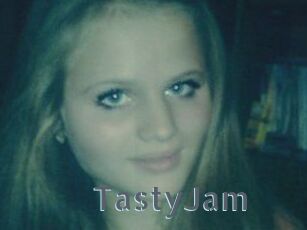 TastyJam