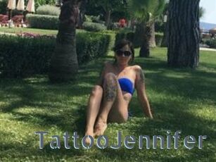 Tattoo_Jennifer