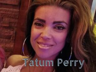 Tatum_Perry