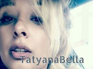 TatyanaBella