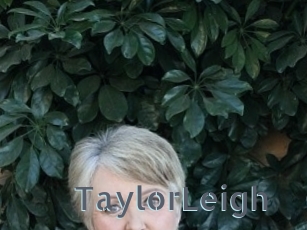 TaylorLeigh