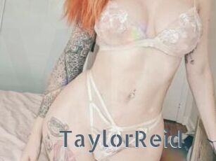 Taylor_Reid