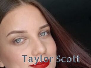 Taylor_Scott