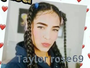 Taylor_rose69