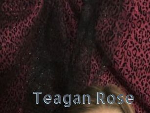 Teagan_Rose