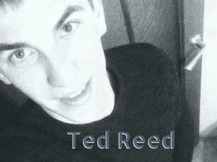 Ted_Reed