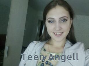 Teen_Angell