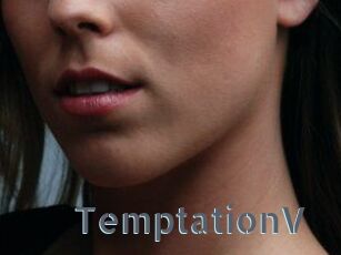 TemptationV